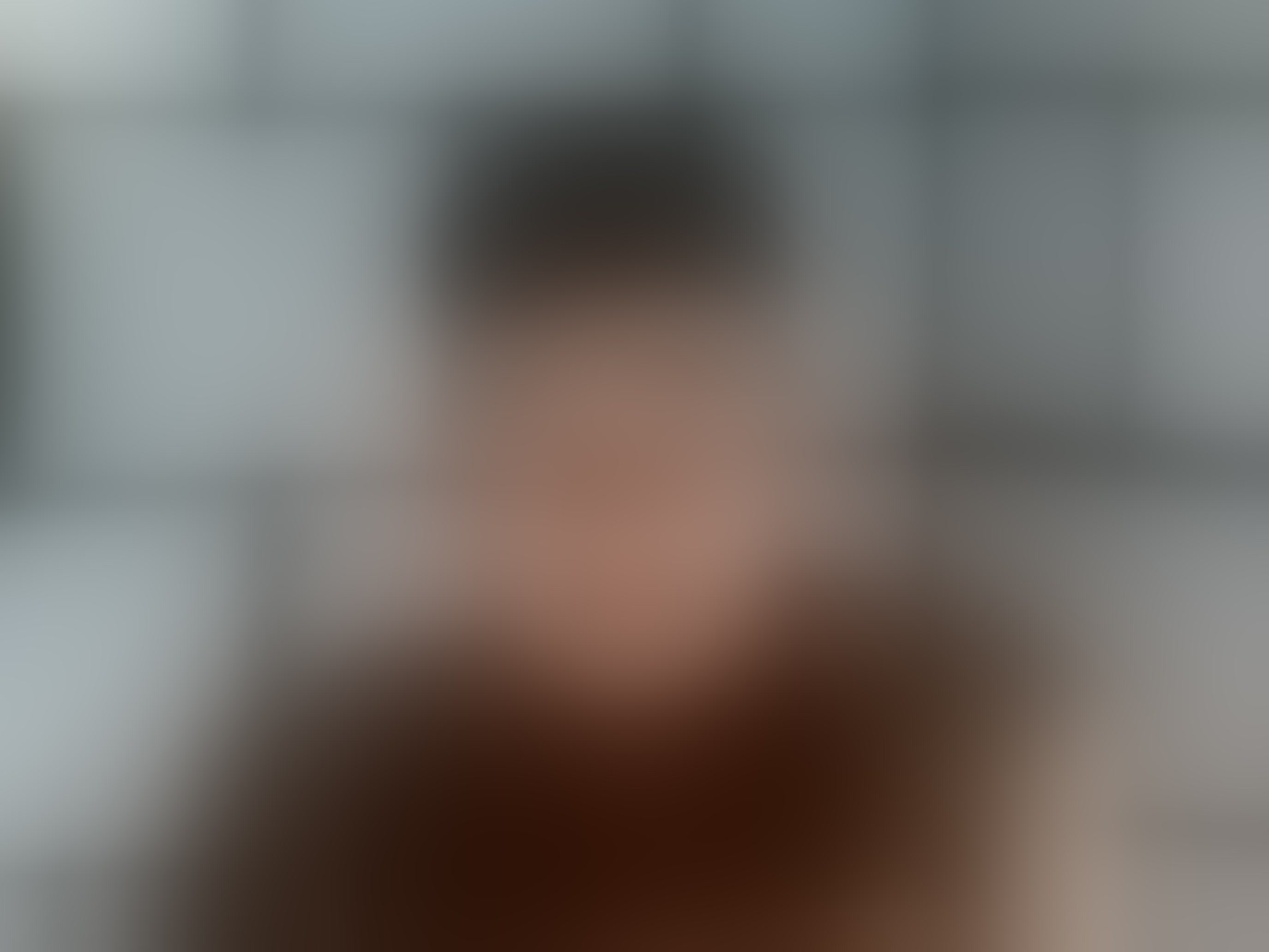 Artiest ConnorSantos21 Foto 1