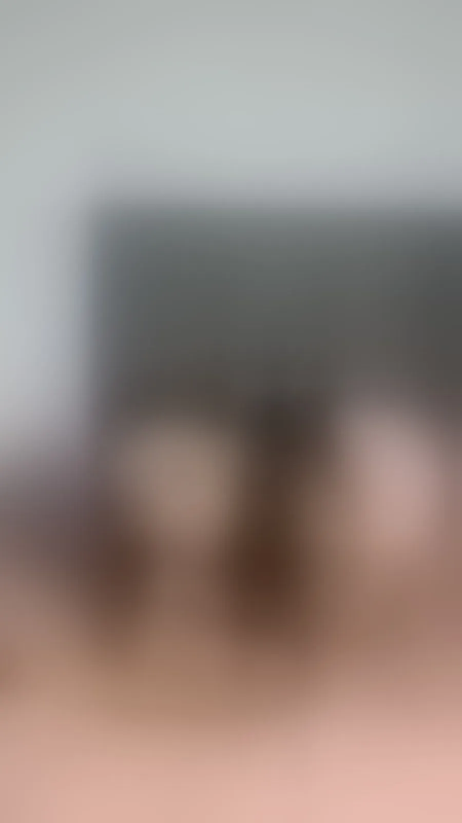 Artista VanessaRouge Foto 6