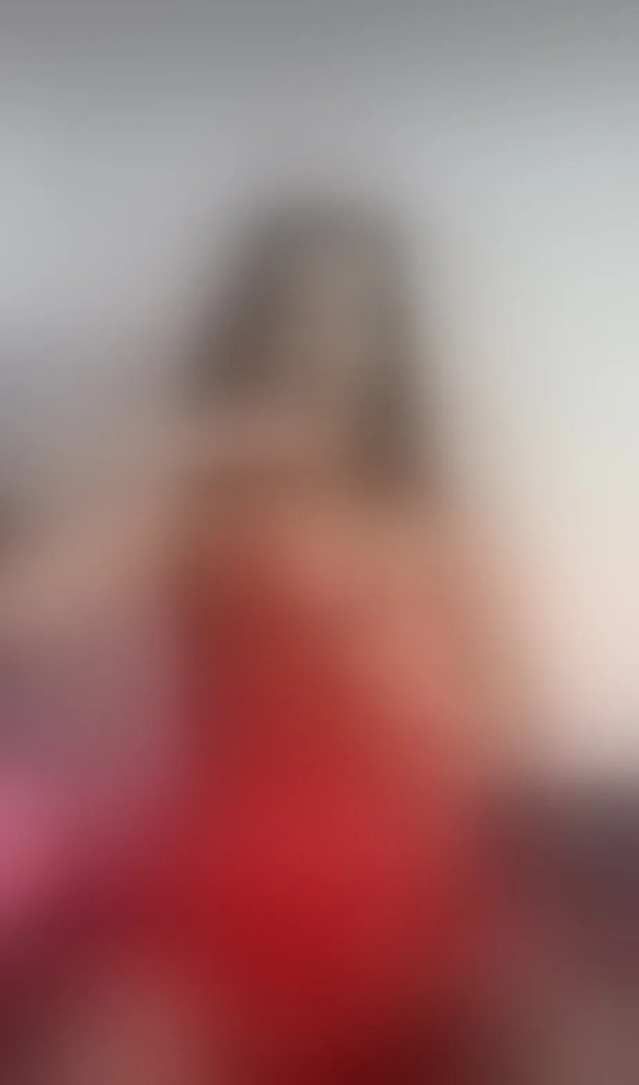 Artista VanessaRouge Foto 10