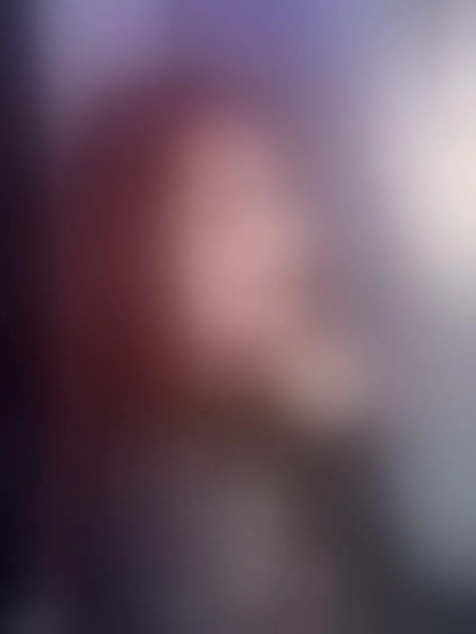 Artista HazelRusso Foto 1