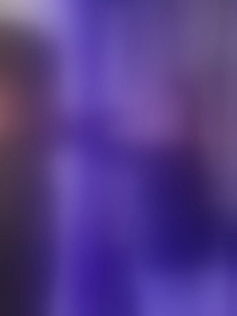 Artista HazelRusso Foto 4