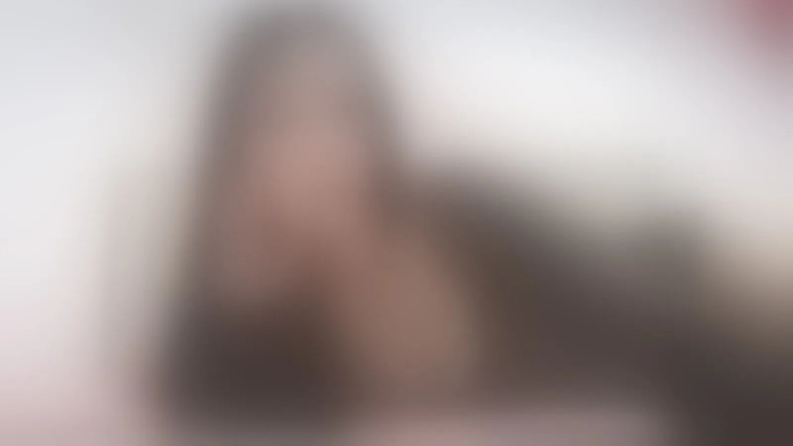 Artist Kaia_Bennet Foto 1