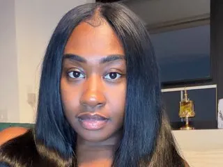 Juiccesobad