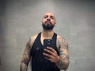 SebaxtianBlake