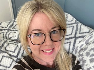 CharleyGirl40