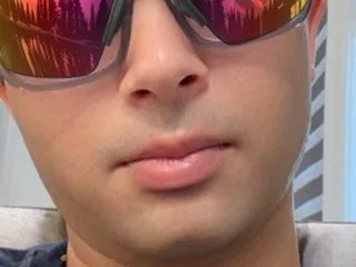 ADMike profilbild på webbkameramodell