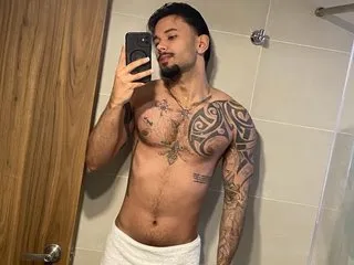 Ale_targaryem