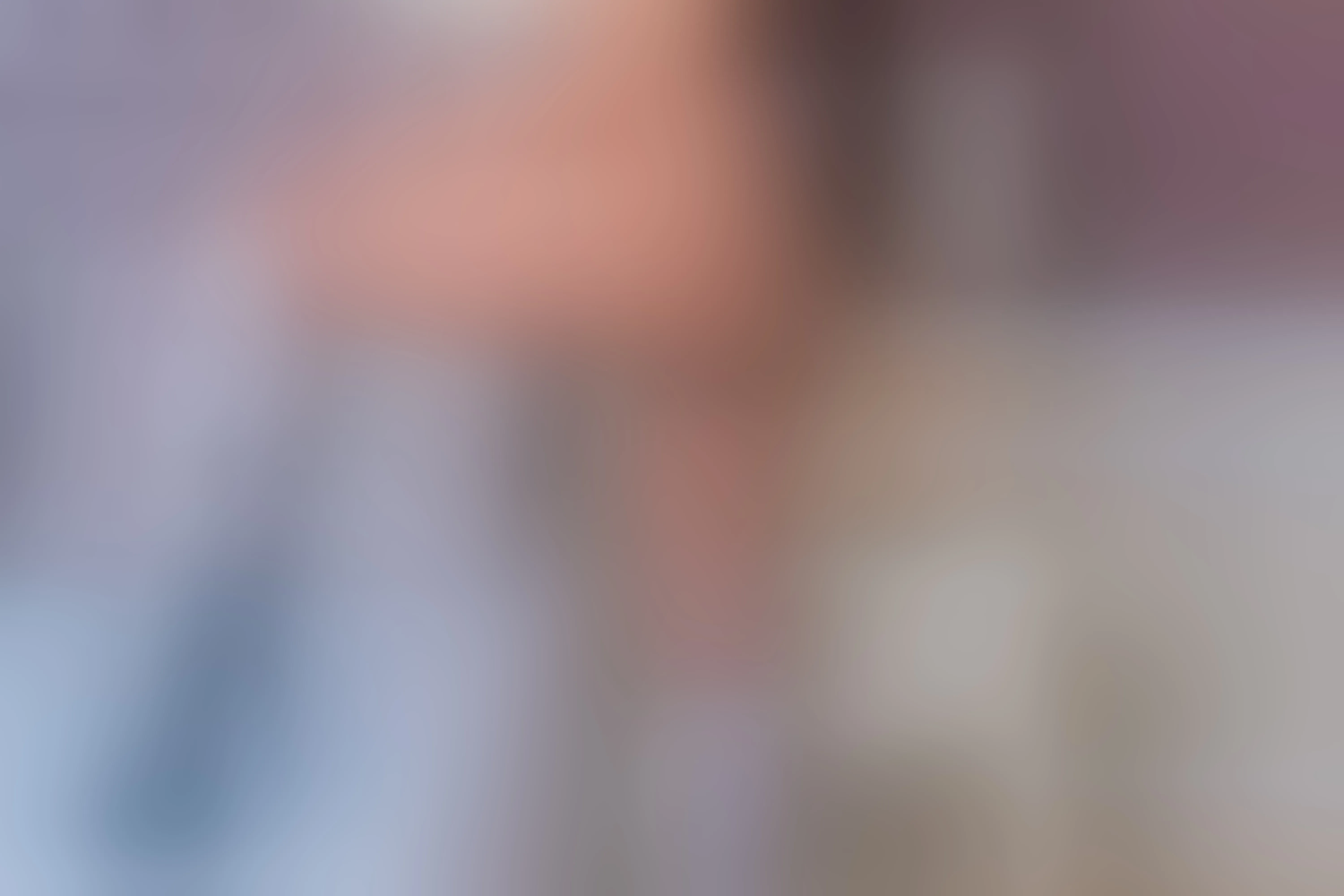 Artiest AnnastasiaClark Foto 8