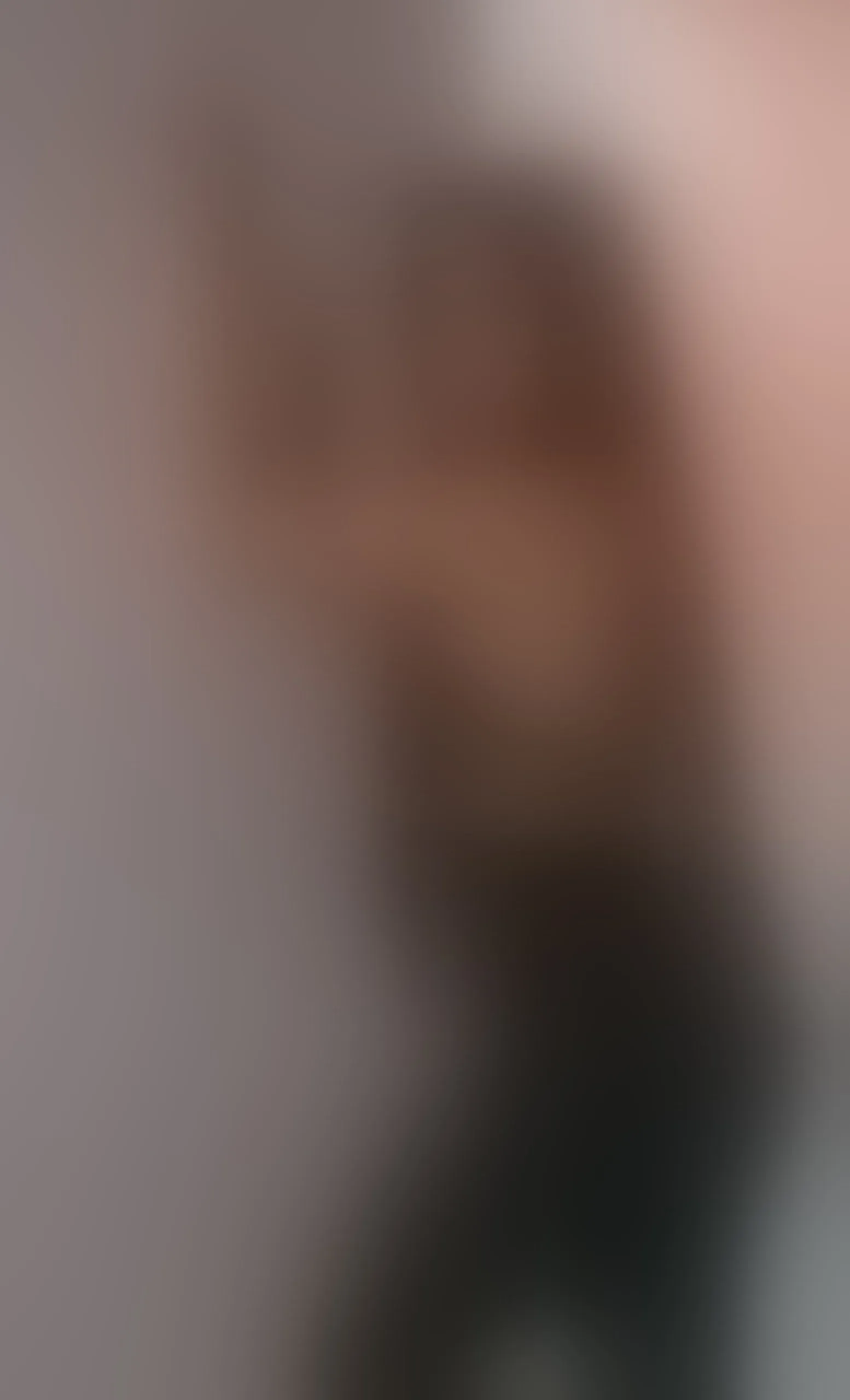 Artiest AnnastasiaClark Foto 4