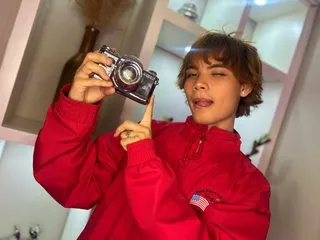 Ttadeo_Musso