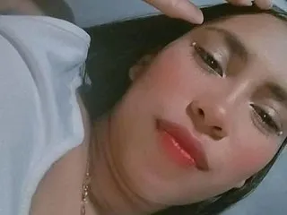 YessicaMoon