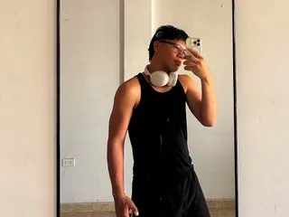 EstebanRoss