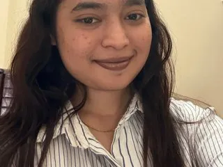 JenniferLoves