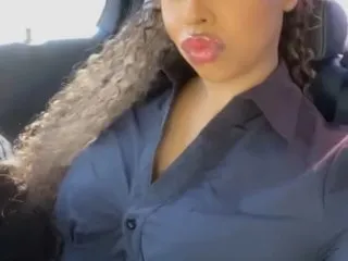 LovelySienna26