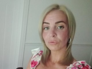 Roxxy_x