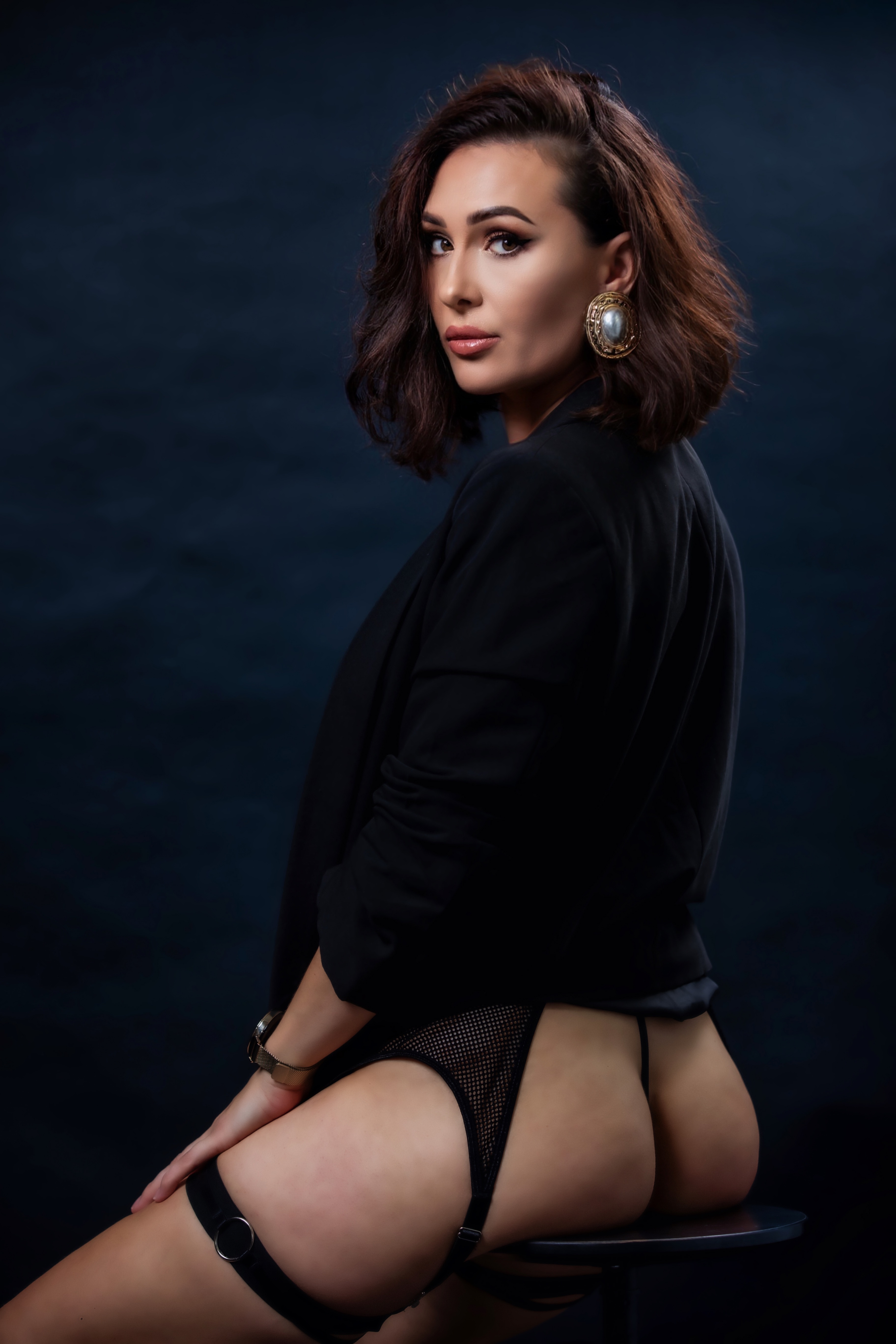 Darsteller KarinaWinters Foto 11