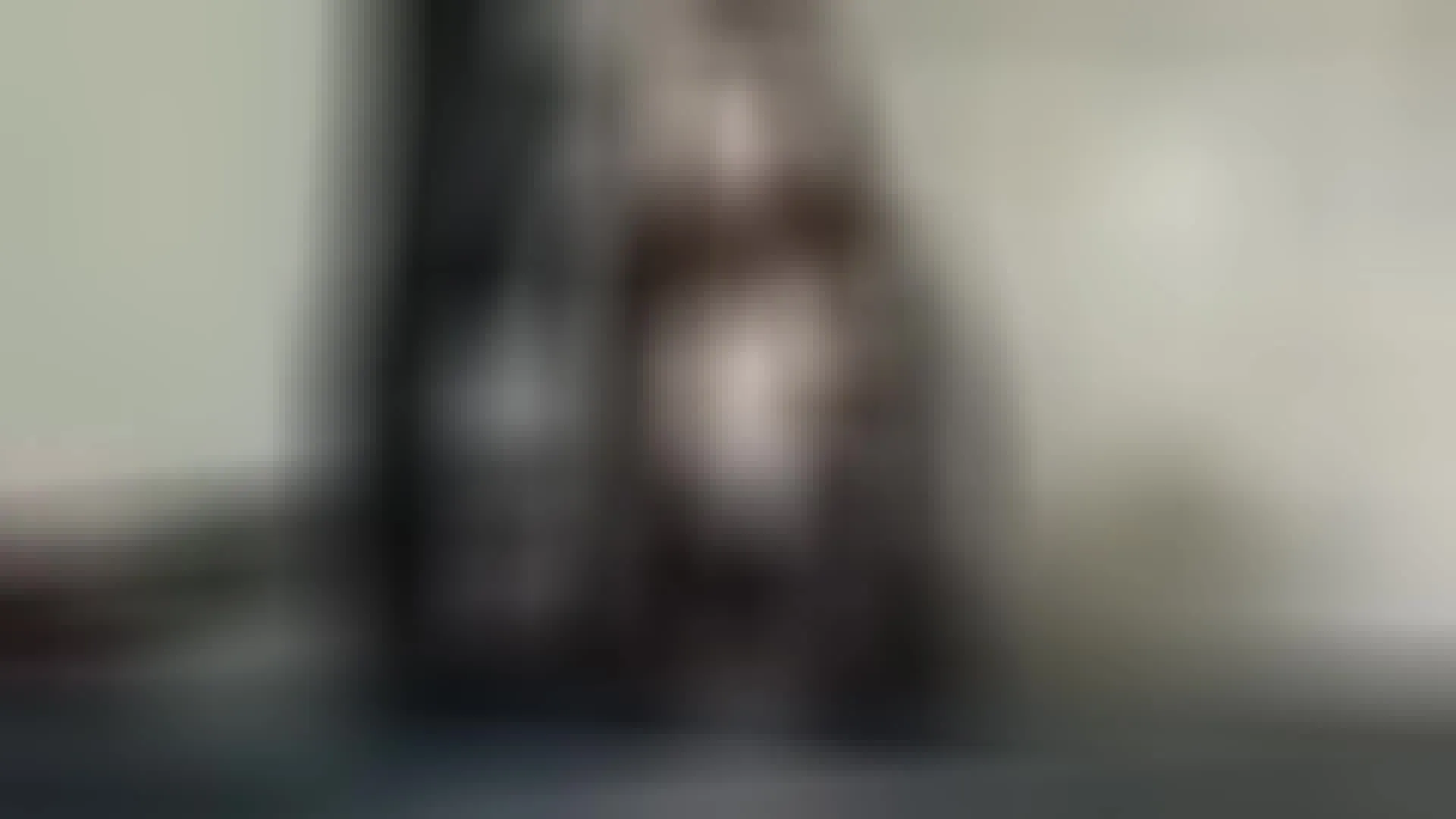 Interprète KarinaWinters Vidéo 1