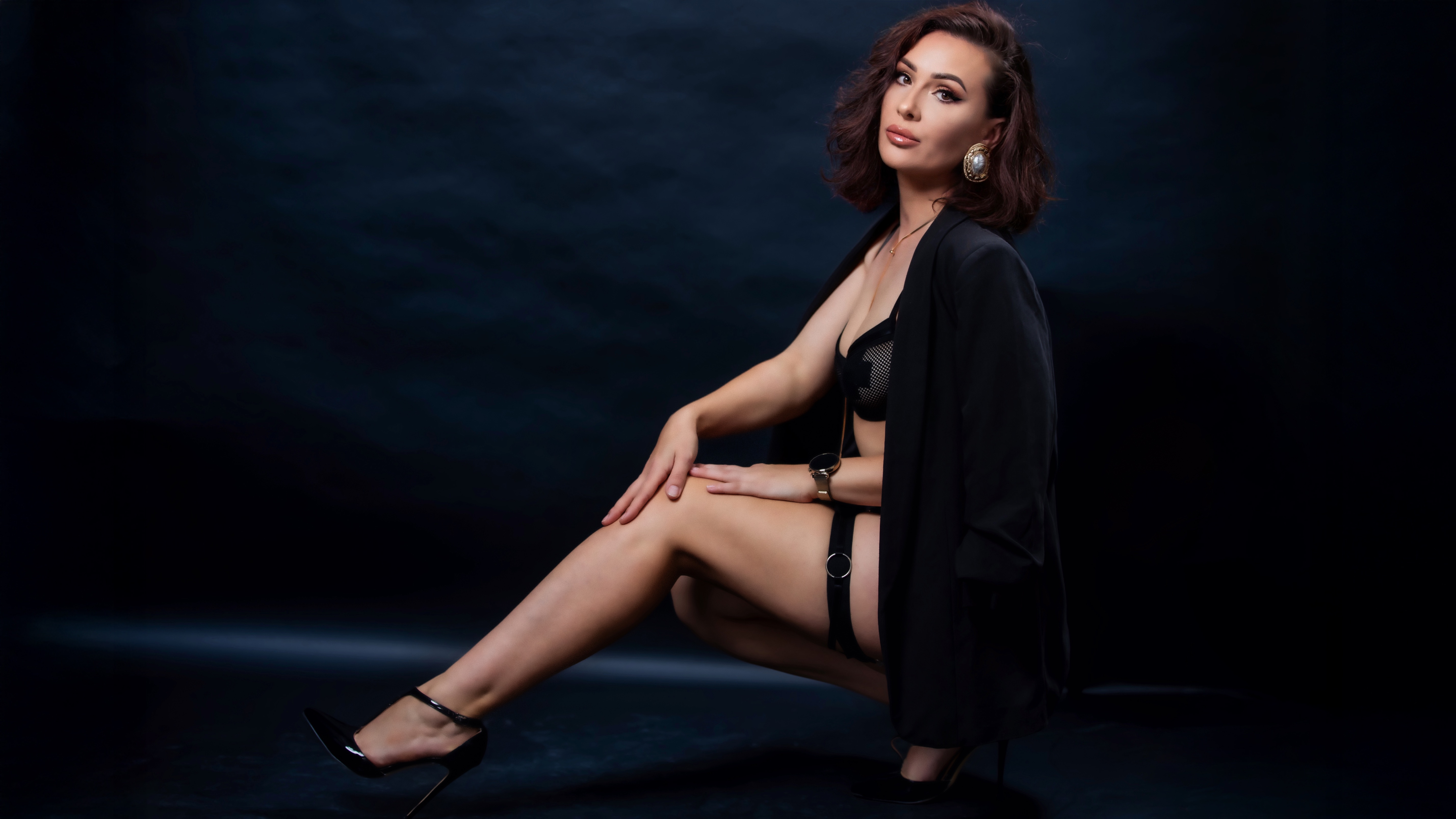 Darsteller KarinaWinters Foto 1