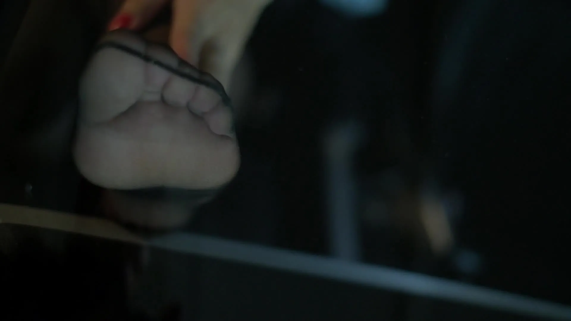 Artist KarinaWinters Video 3