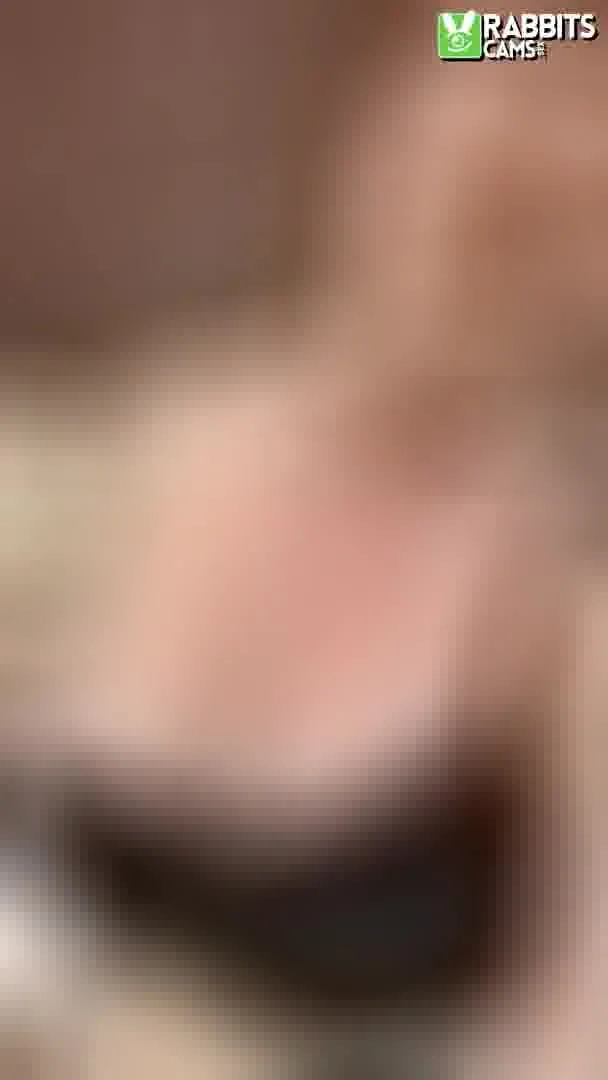Intérprete KarinaWinters Video 4