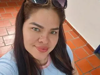 AlannaFuentes