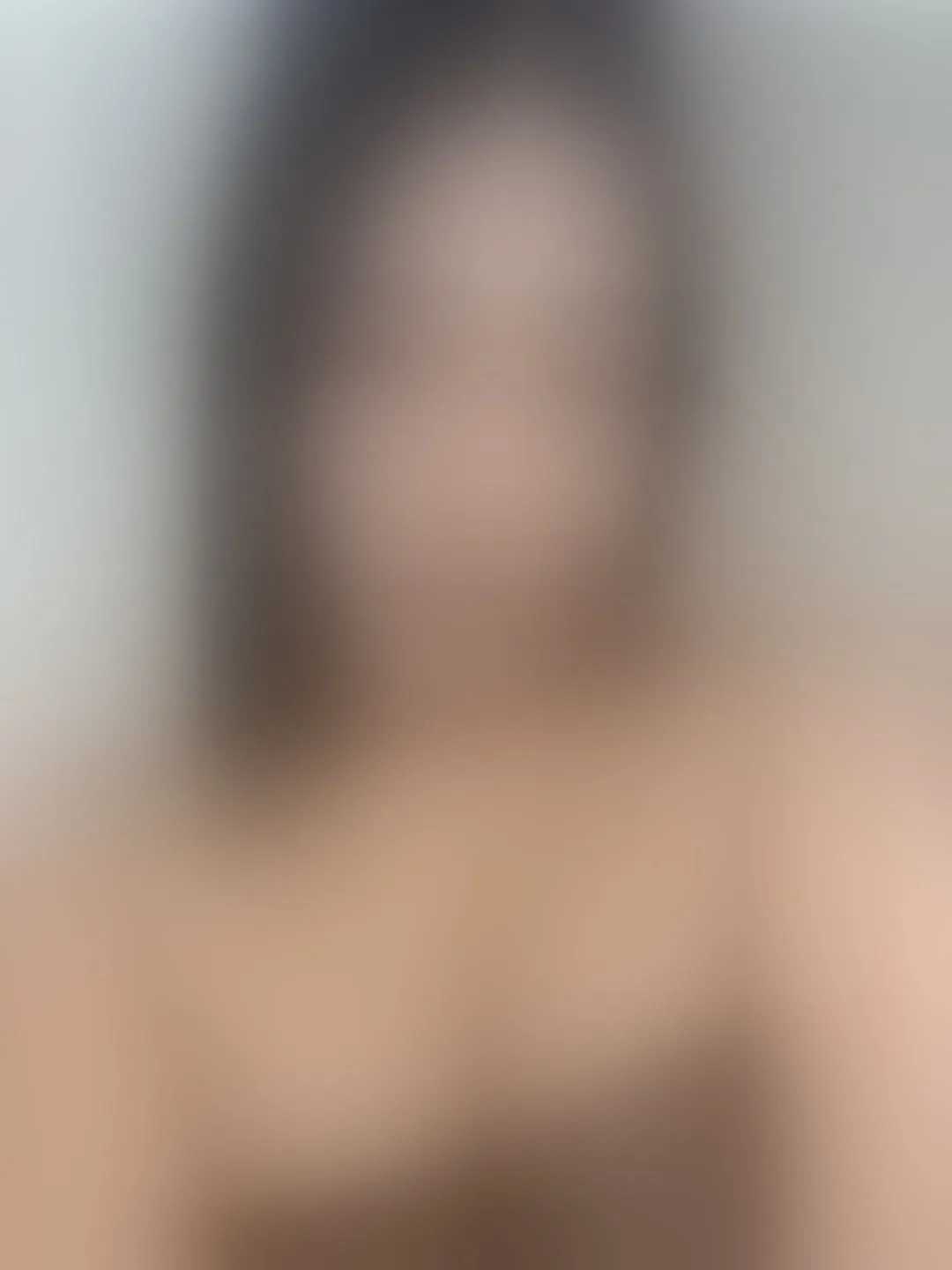 Darsteller PetitexXx4U Foto 4