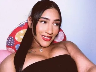 PetitexXx4U