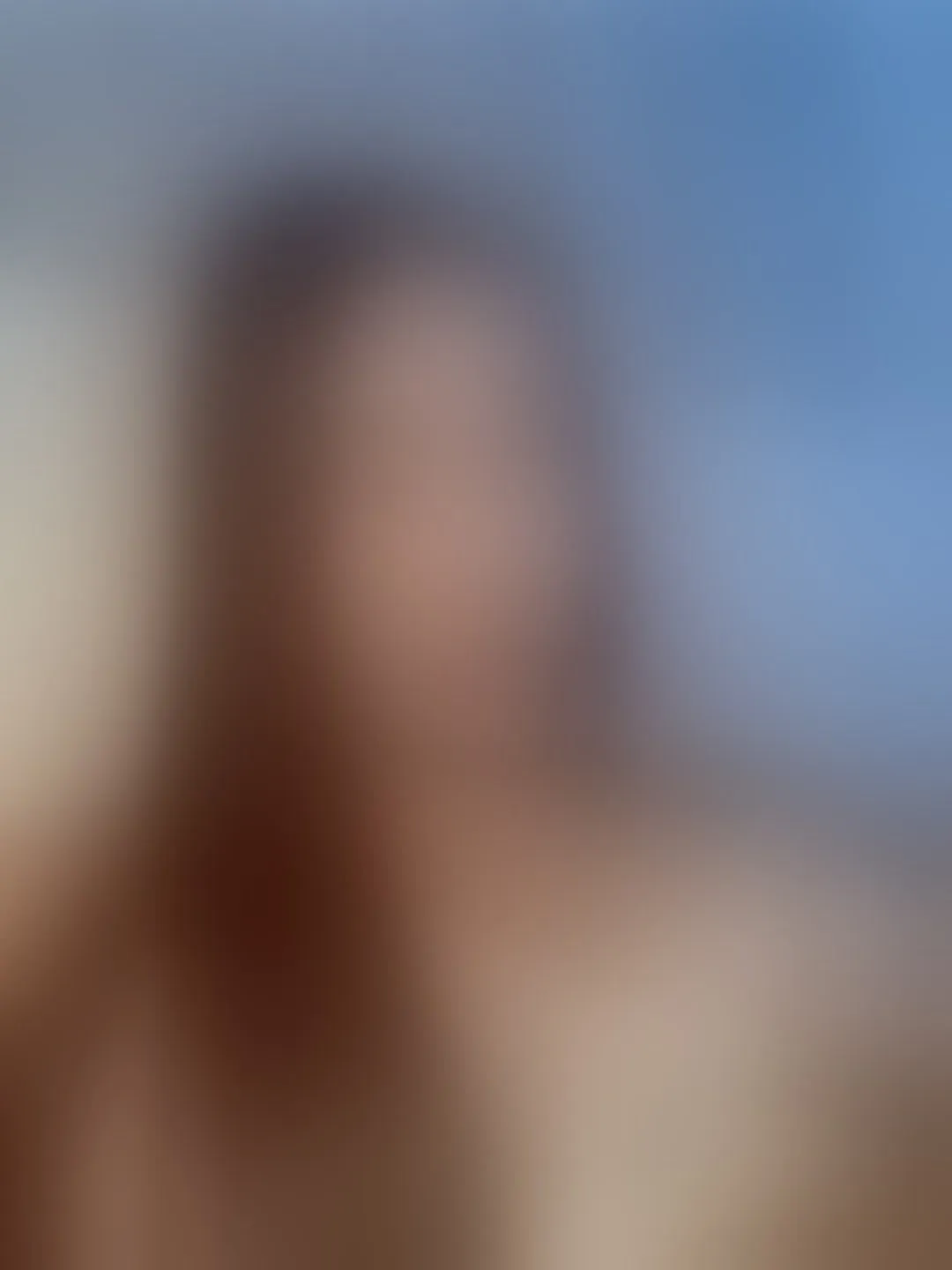 Darsteller PetitexXx4U Foto 2