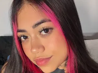 Laylahorny