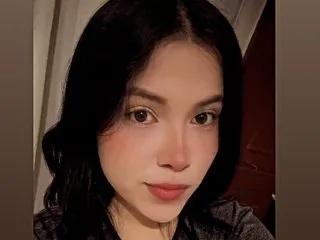 Gabbie_carte