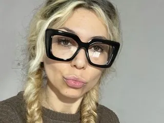 Merlindax