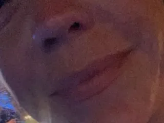 Cheeky_Charliee