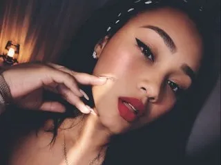 cherrydoll_aura