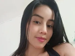 NatalieLux