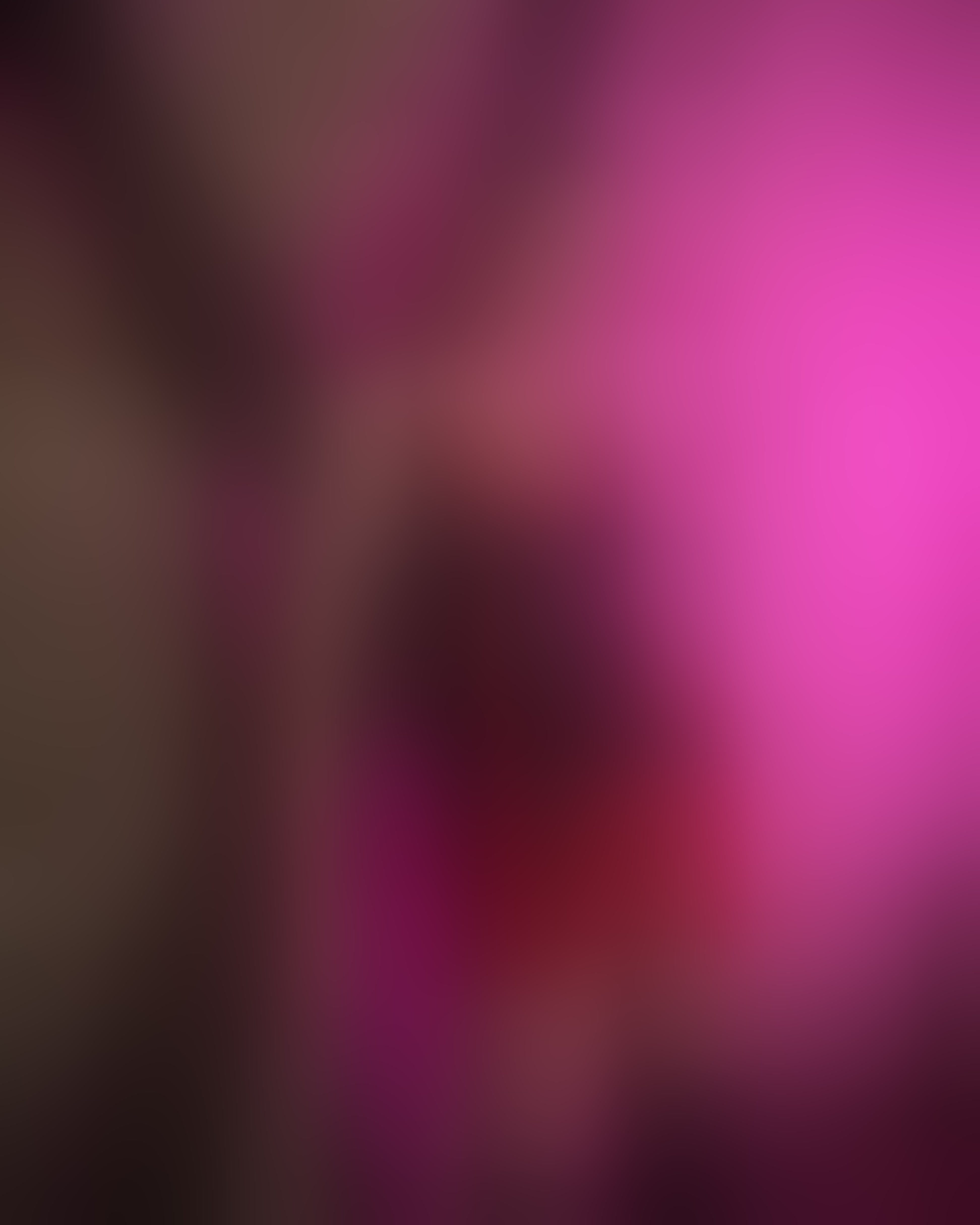 Interprete ComewithCarlyRae Foto 1