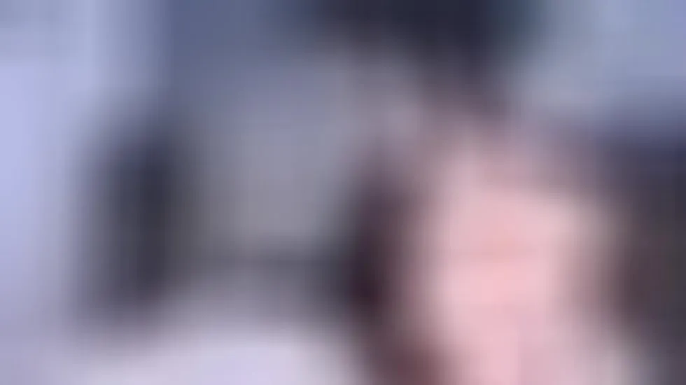 Interprète Cameron_Miranda Vidéo 1