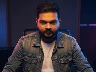 KrishKumar