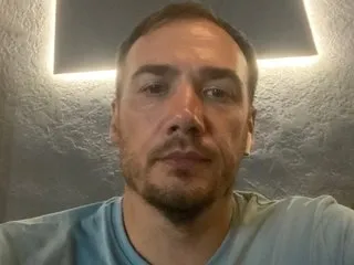 Alexesex