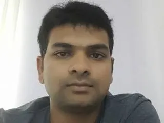 rohitrajputkalund