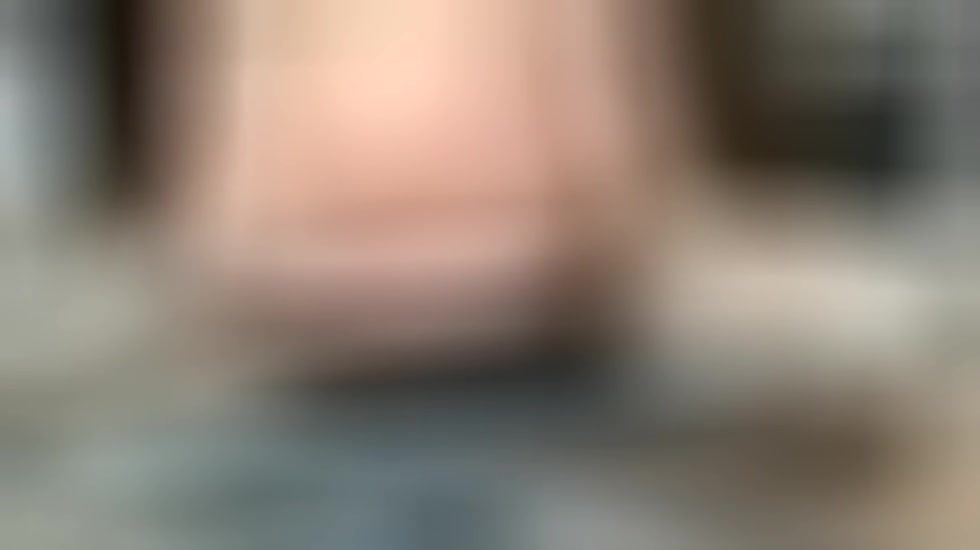 Interprete Iivvy_Moon Video 1