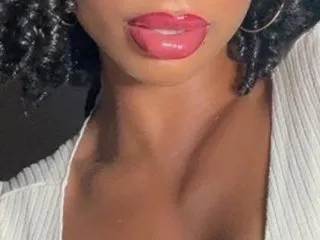 SexyFahsarrez