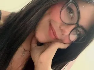 Catalina_Vegaa