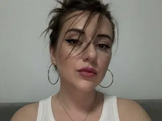 LadyVibe22