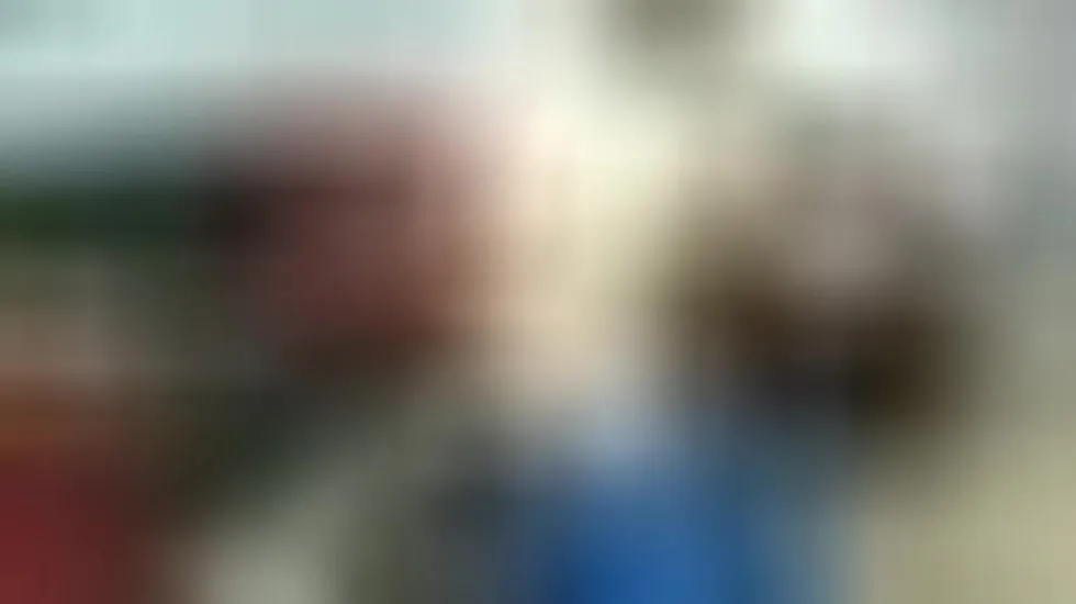 Teaser video 11