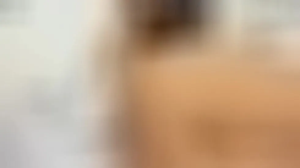 Interprete ZoeTaaylor Video 1