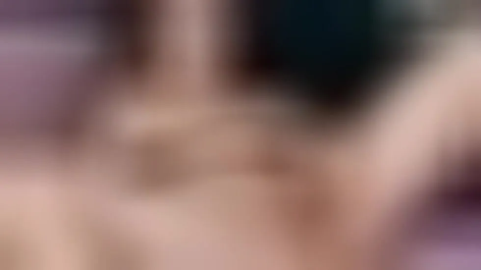 Interprete TiffanyF Video 1