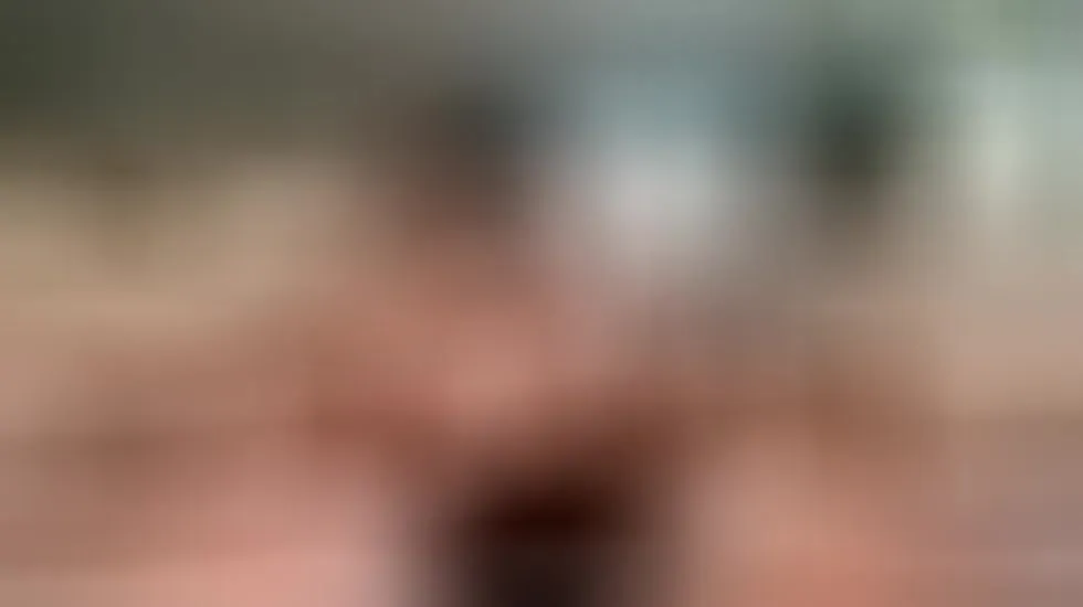 Teaser video 12