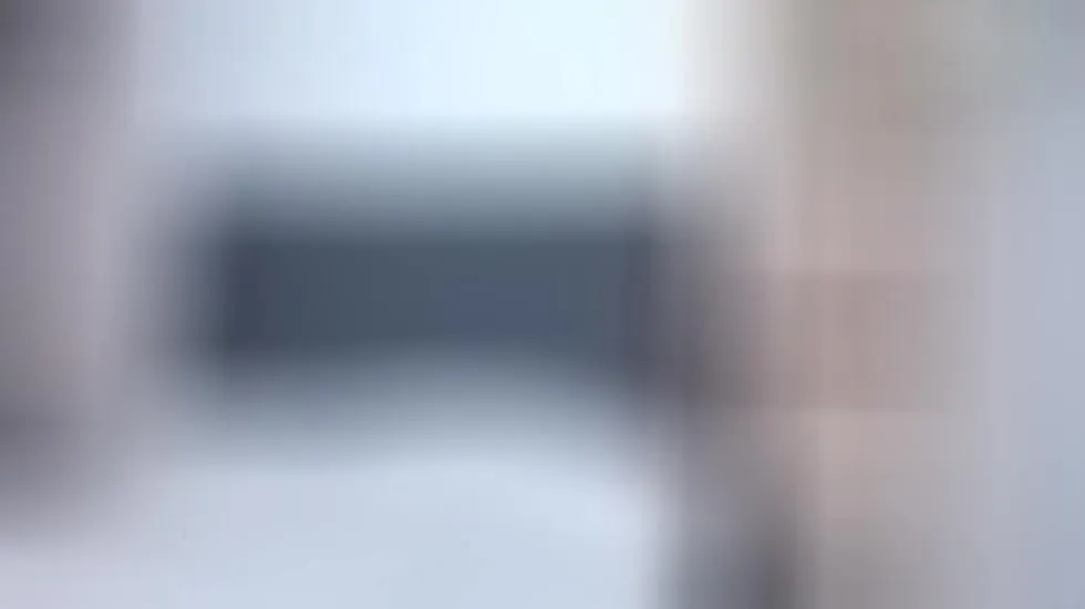 Interprète erik_rodriguez Vidéo 1