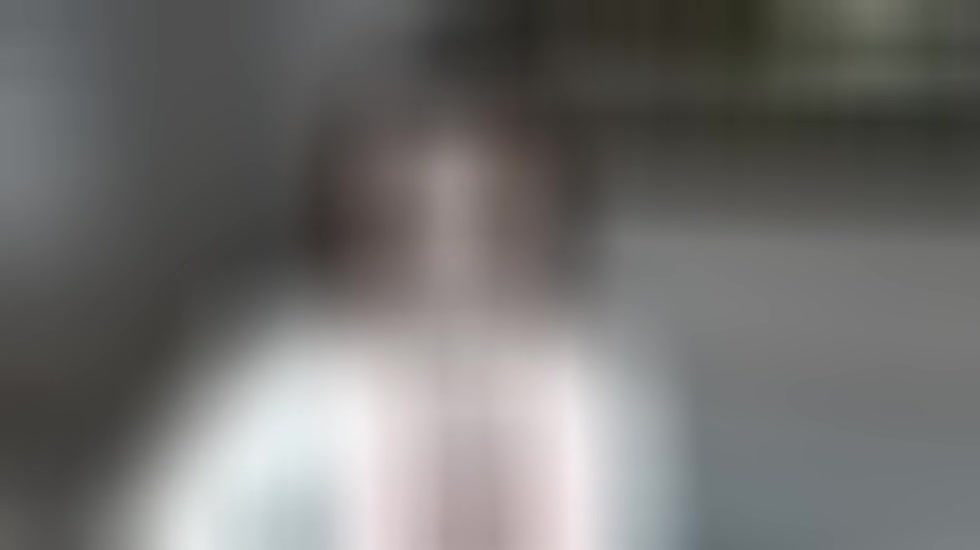 Artista HEATTHERxo Video 1
