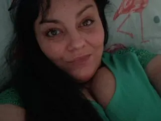 Pasajuys